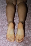 Thumnail / 1 / 25 / 46